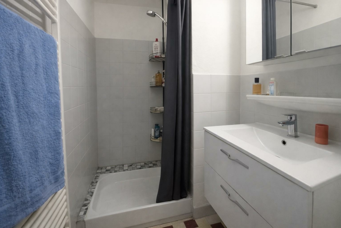 sdb-5428369134175584539