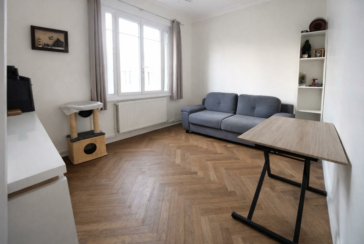 sejour-17972357039754199177