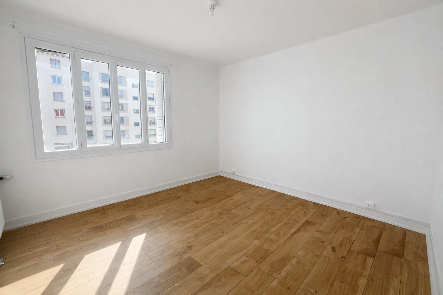 sejour-2449545974726683081