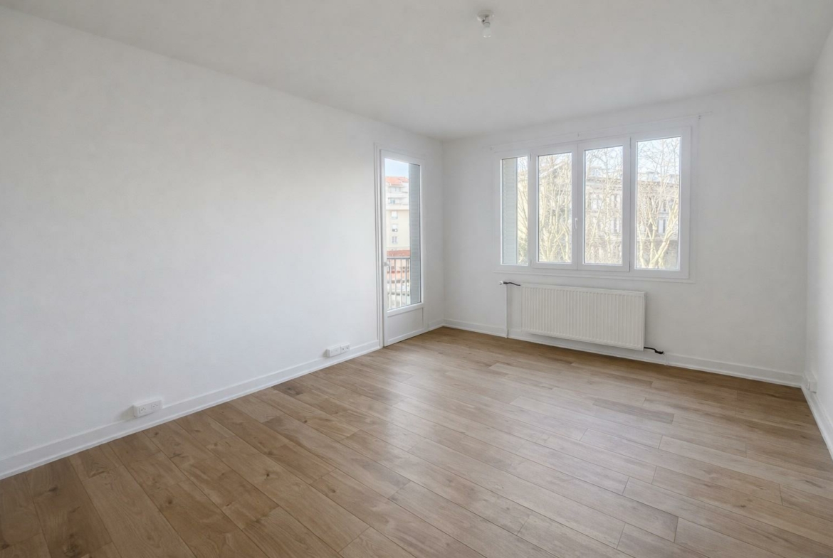 sejour_2-12483891515857014291