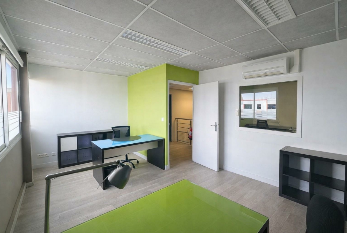 1-1420204274749557279