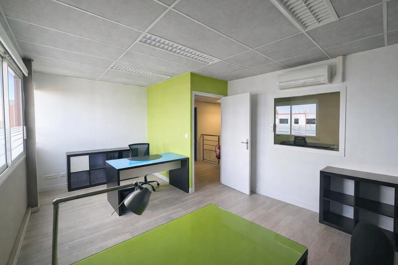 1-1420204274749557279