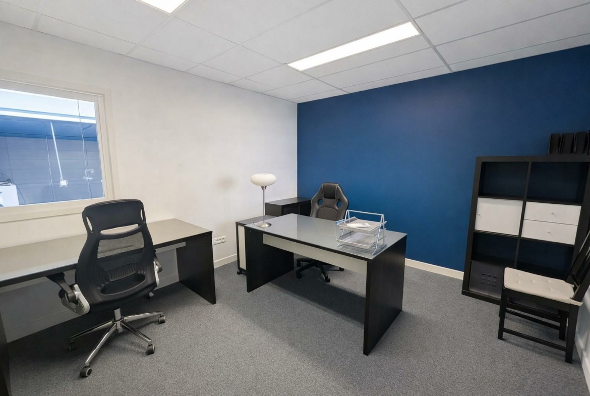 2-3767994817749309831