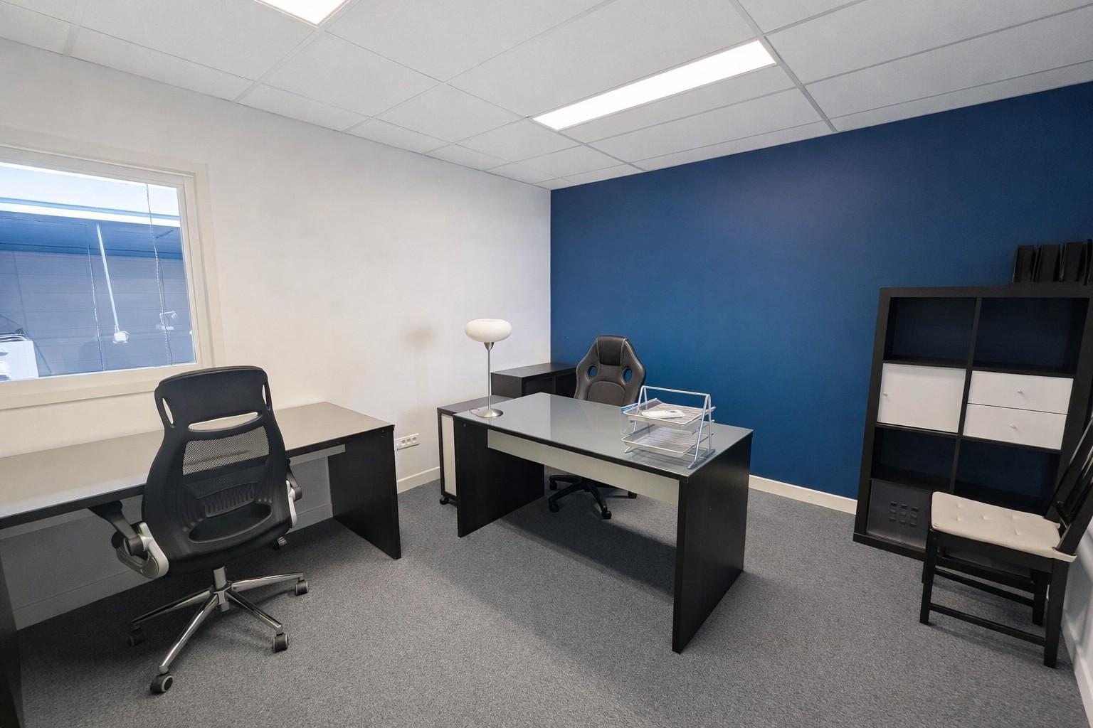 2-3767994817749309831