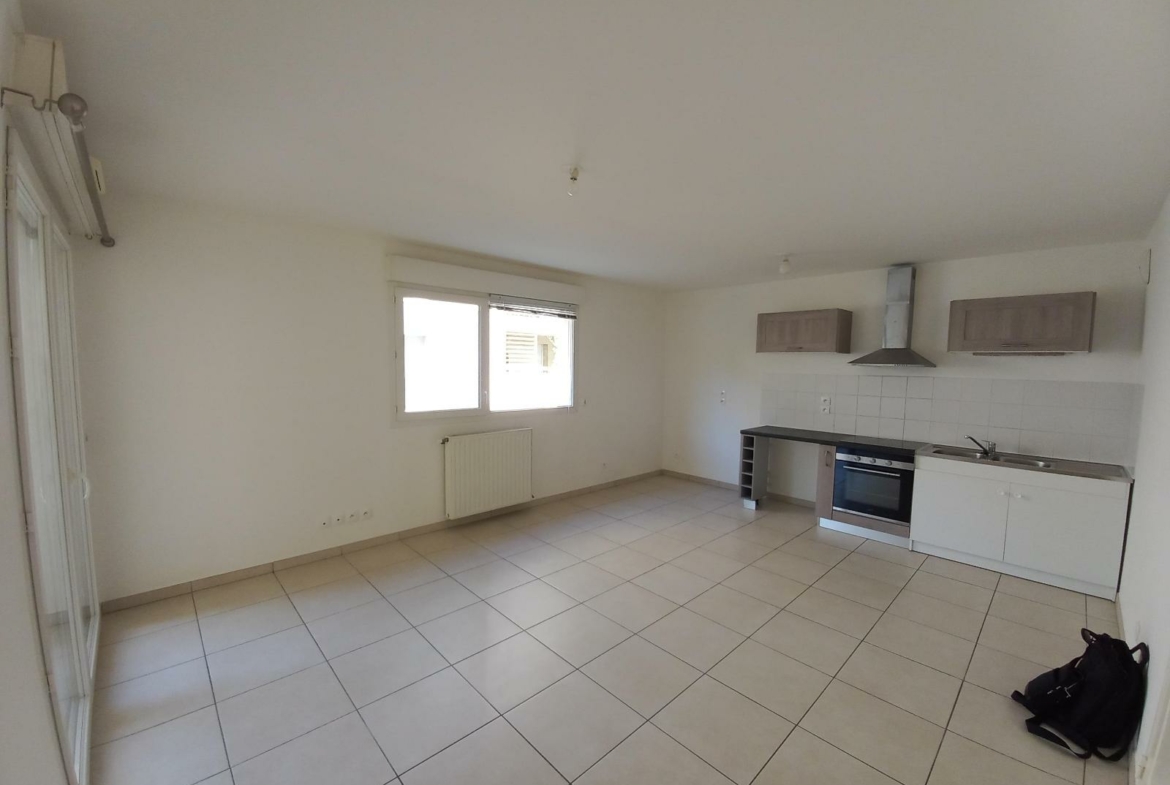 20220721_174844-10958514828217909936