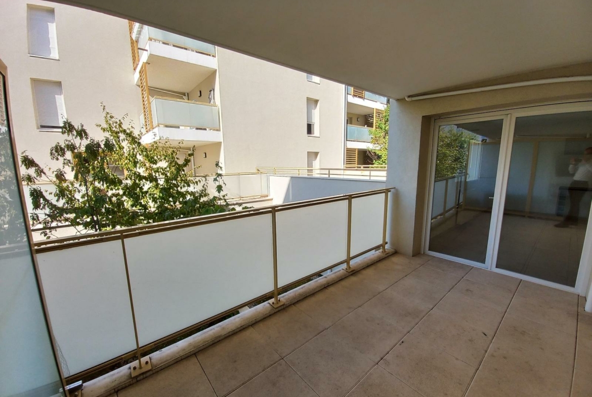 20220721_174915-3070159065707772504