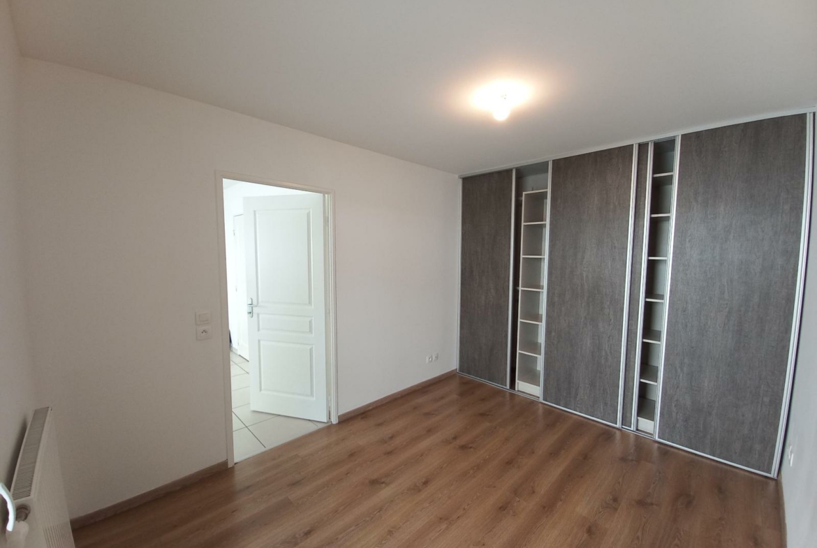 20220721_174949-5112898365559728970