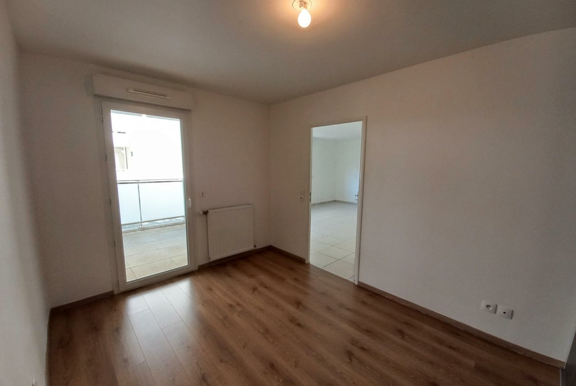 20220721_174958-10162453620601248694