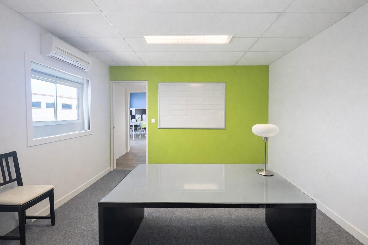 3-13637795086193110555