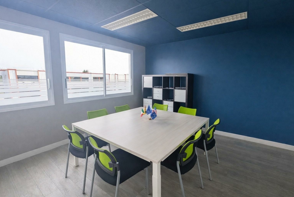 4-10595365793282637908