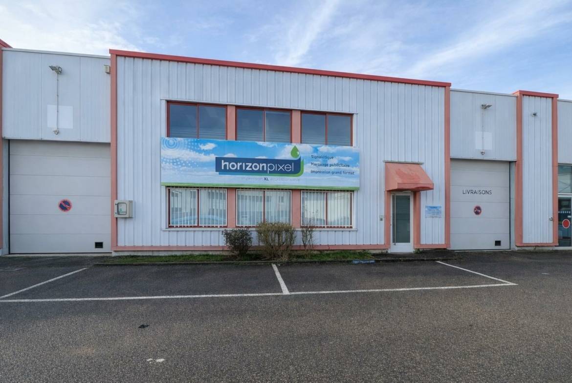 5-15376919423375962300