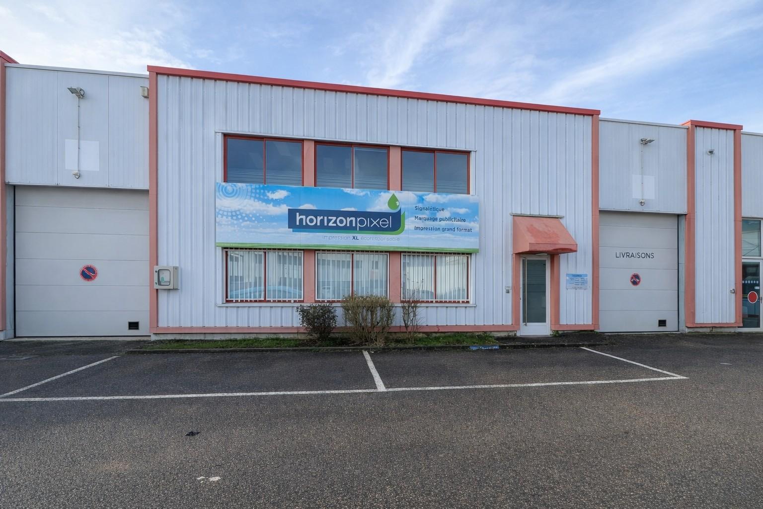 5-15376919423375962300