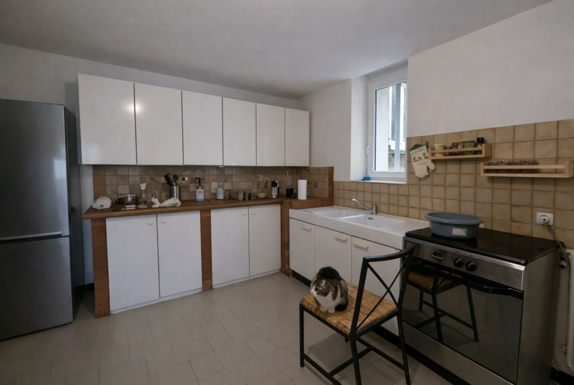 CUISINE-13031663532657811797