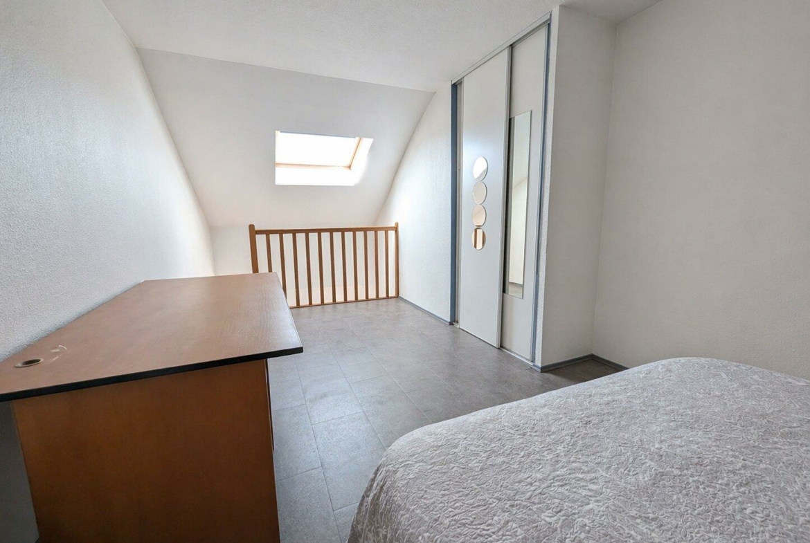 ChatGPT_Image_22_avr_2026_11_29_05-4320961365618801362