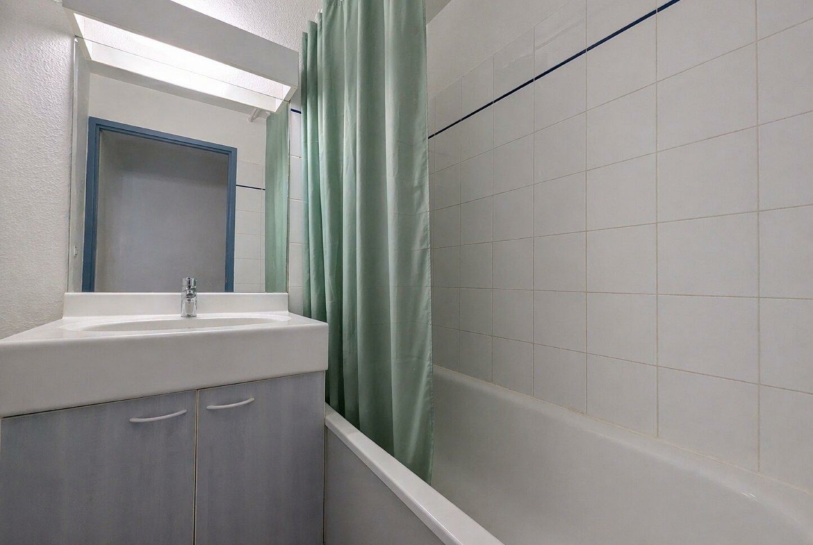 ChatGPT_Image_22_avr_2026_11_37_07-16125525397261039345