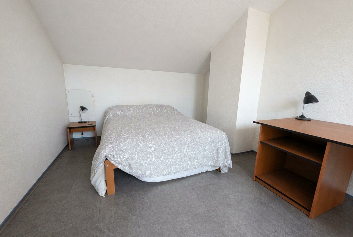 ChatGPT_Image_22_avr_2026_11_39_08-10167817039280538768