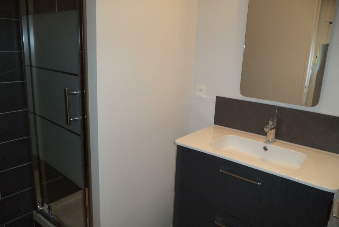 DSC01067-8066232036854358417