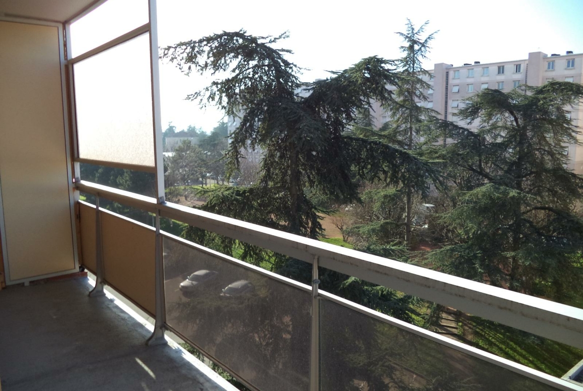 DSC01072-7094283941343943423