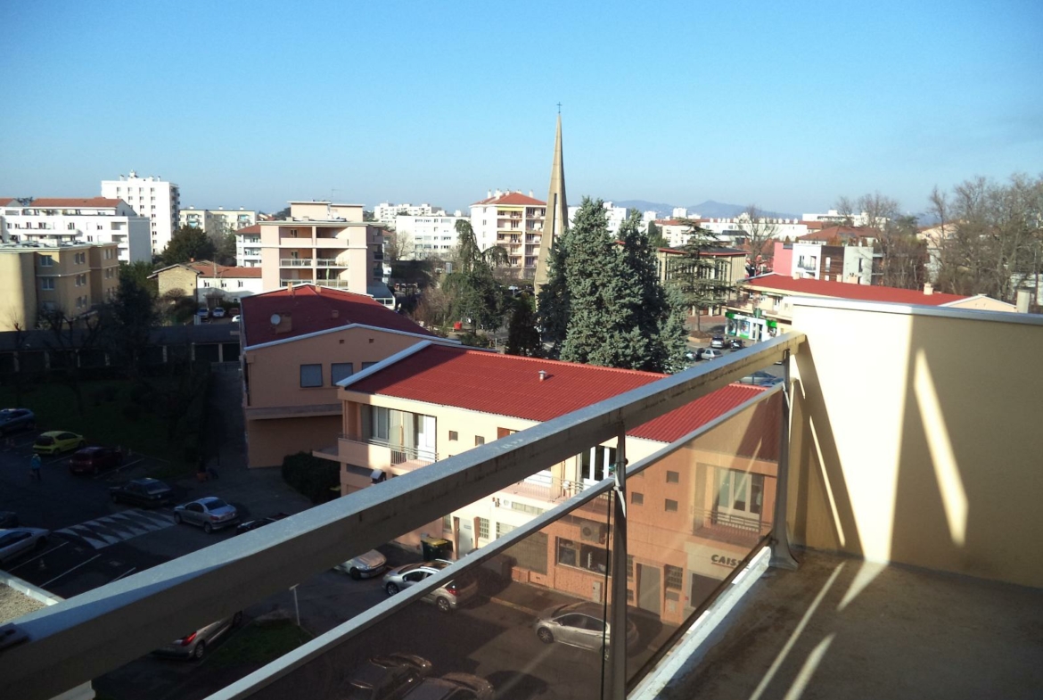 DSC01073-1377718953696280759