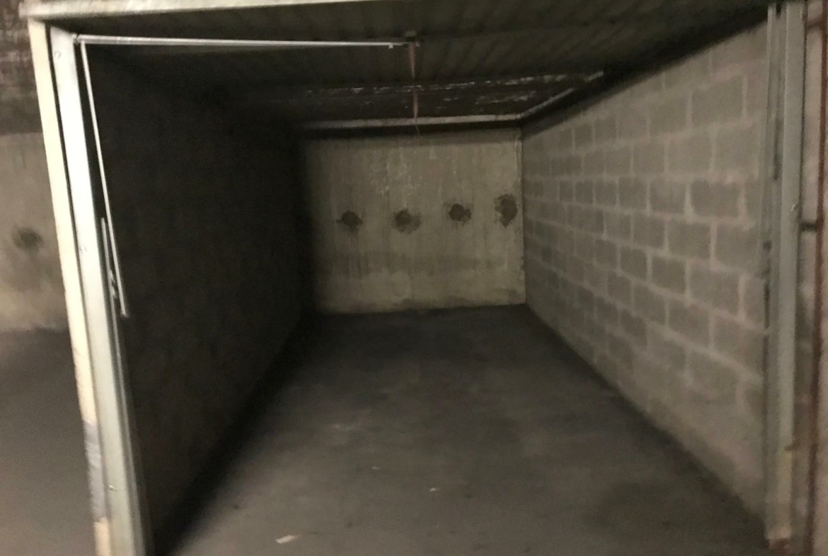 IMG_0276-4531787753762648199