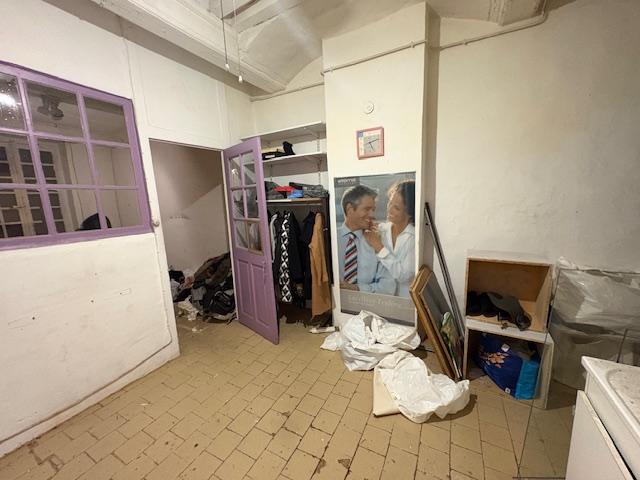 IMG_0614-4117578852547518965