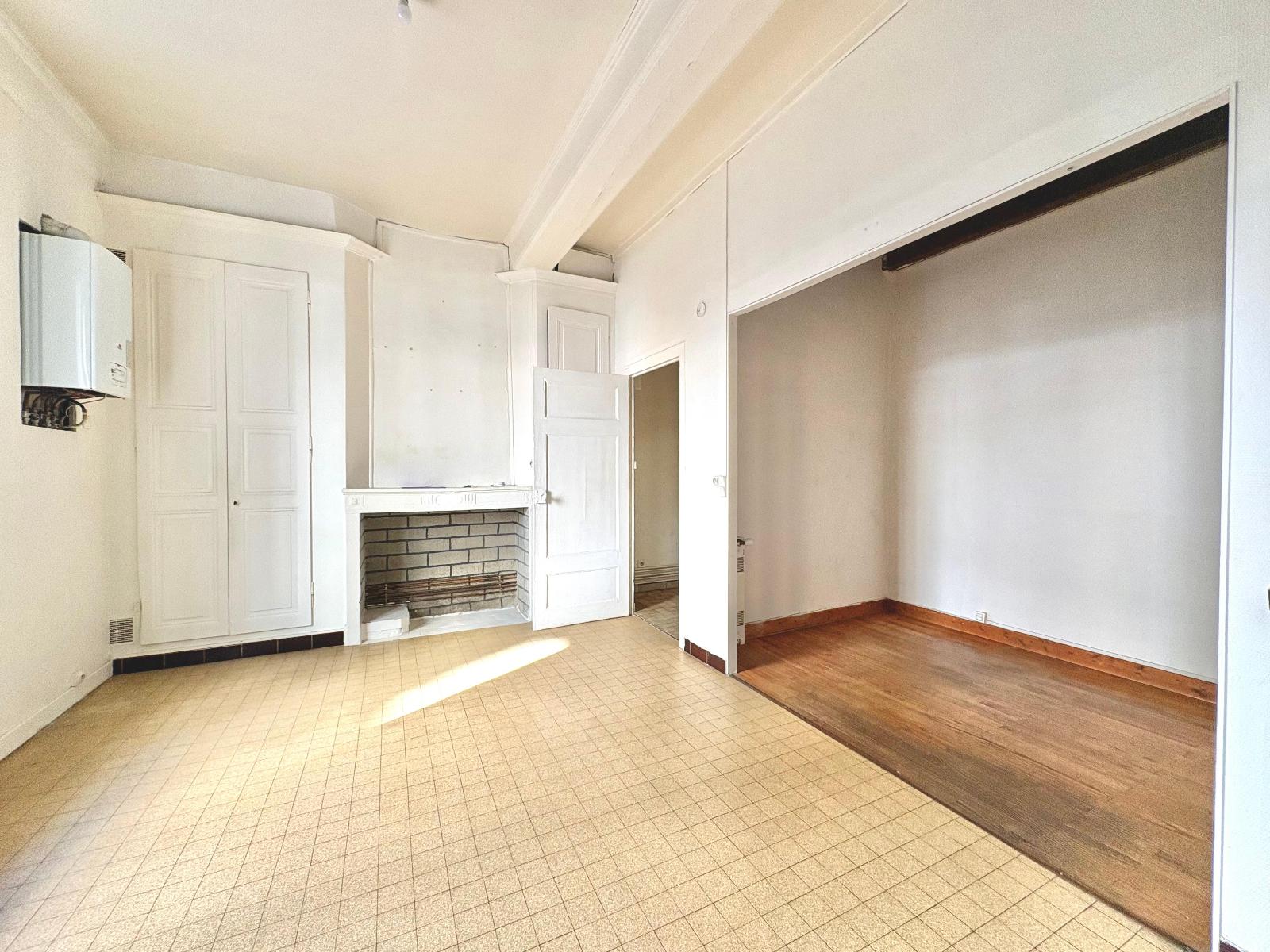 IMG_8132-103826352612956847