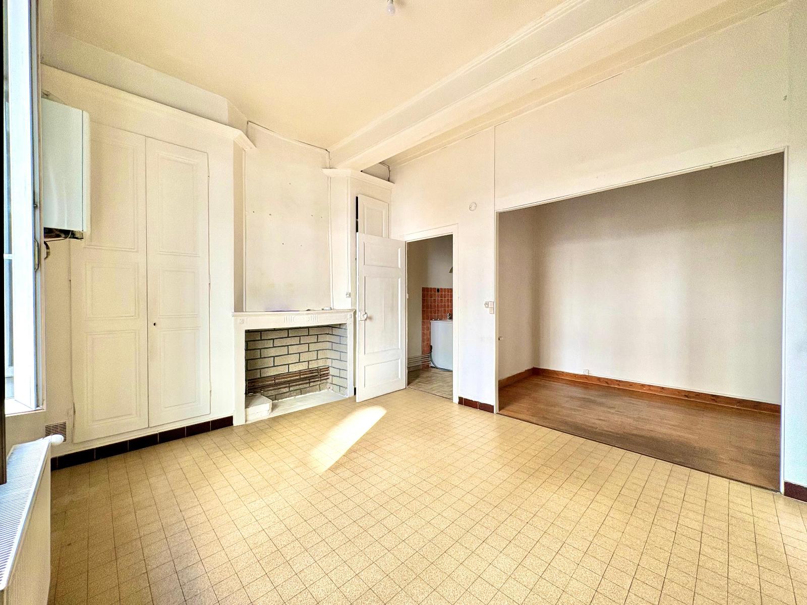 IMG_8134-4973009305329051060