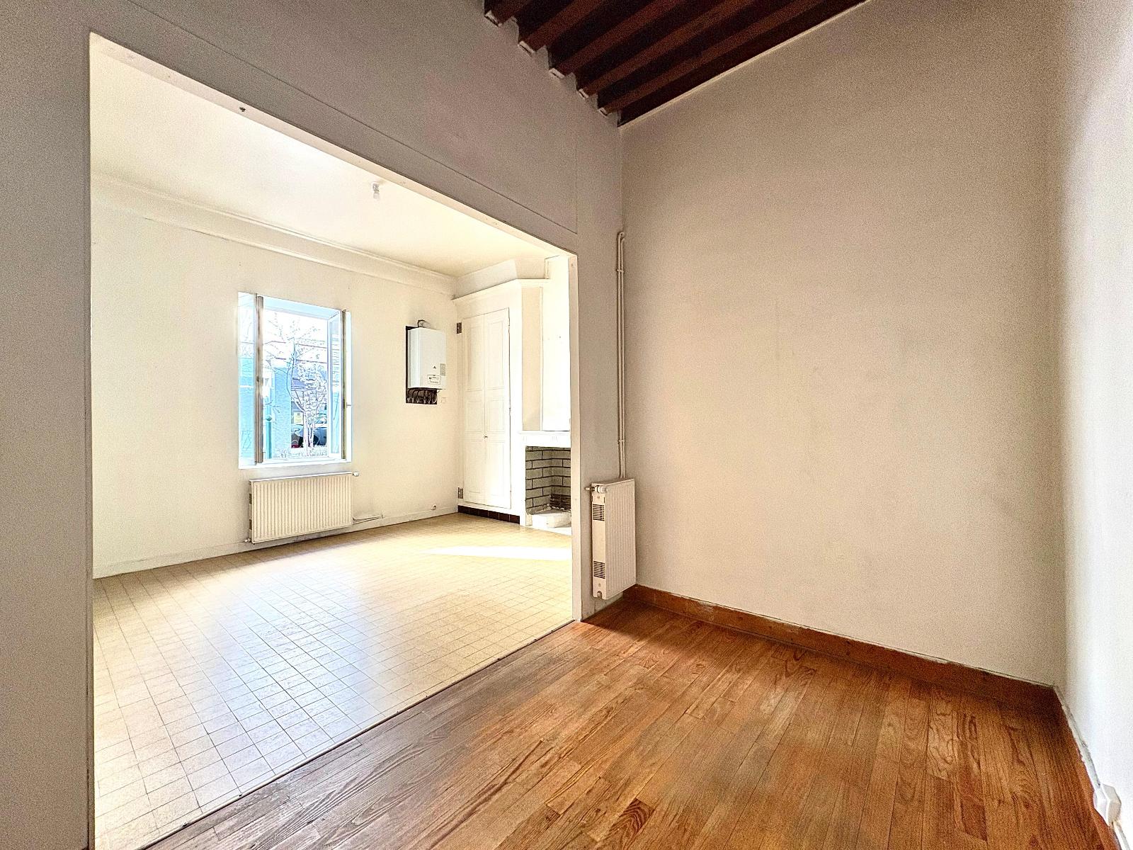 IMG_8136-10049220991394102918