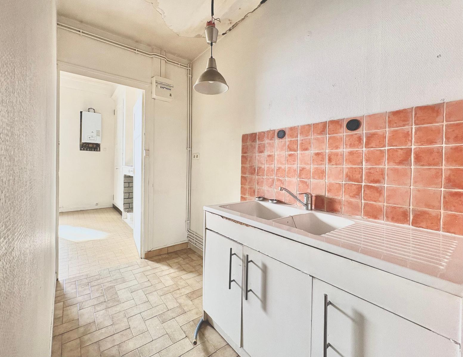 IMG_8140-13796210834912954801