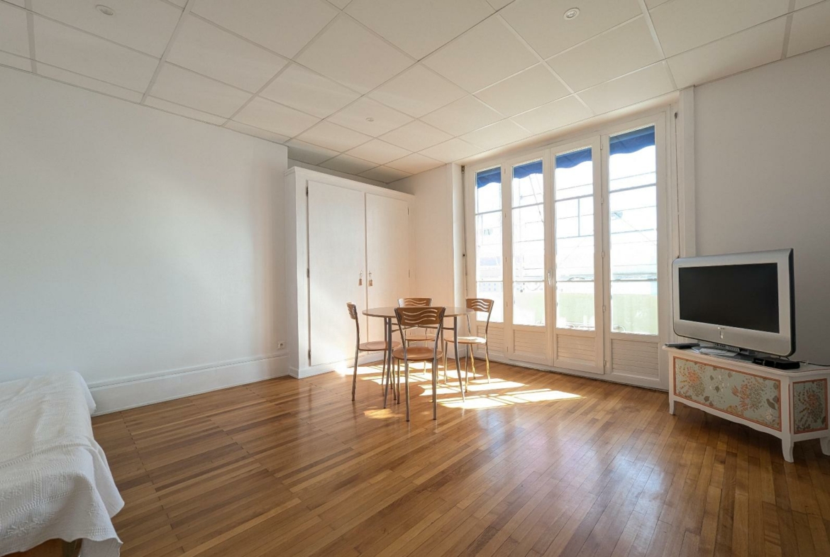 PXL_20260325_142054892-14376703288281324686