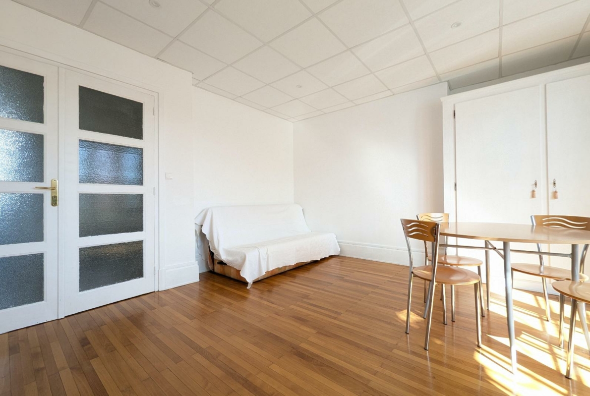 PXL_20260325_142129824-5924704310944550118