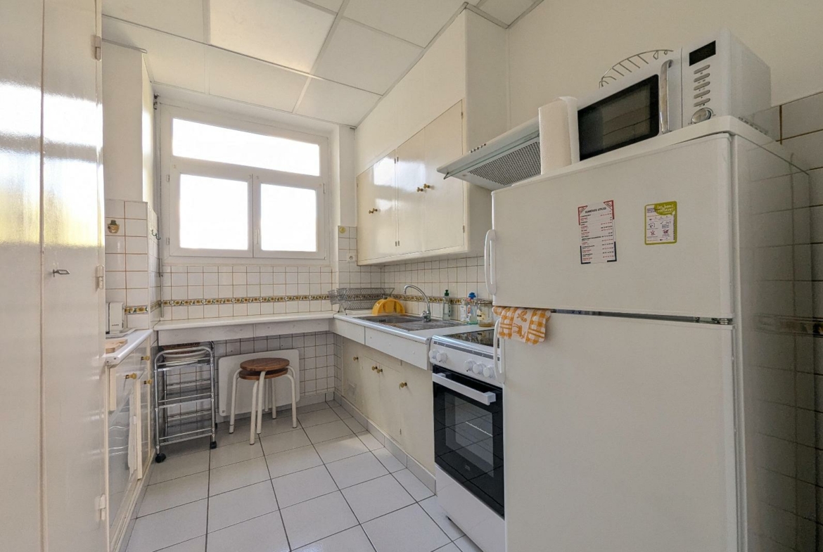 PXL_20260325_142349248-14670823470483762790