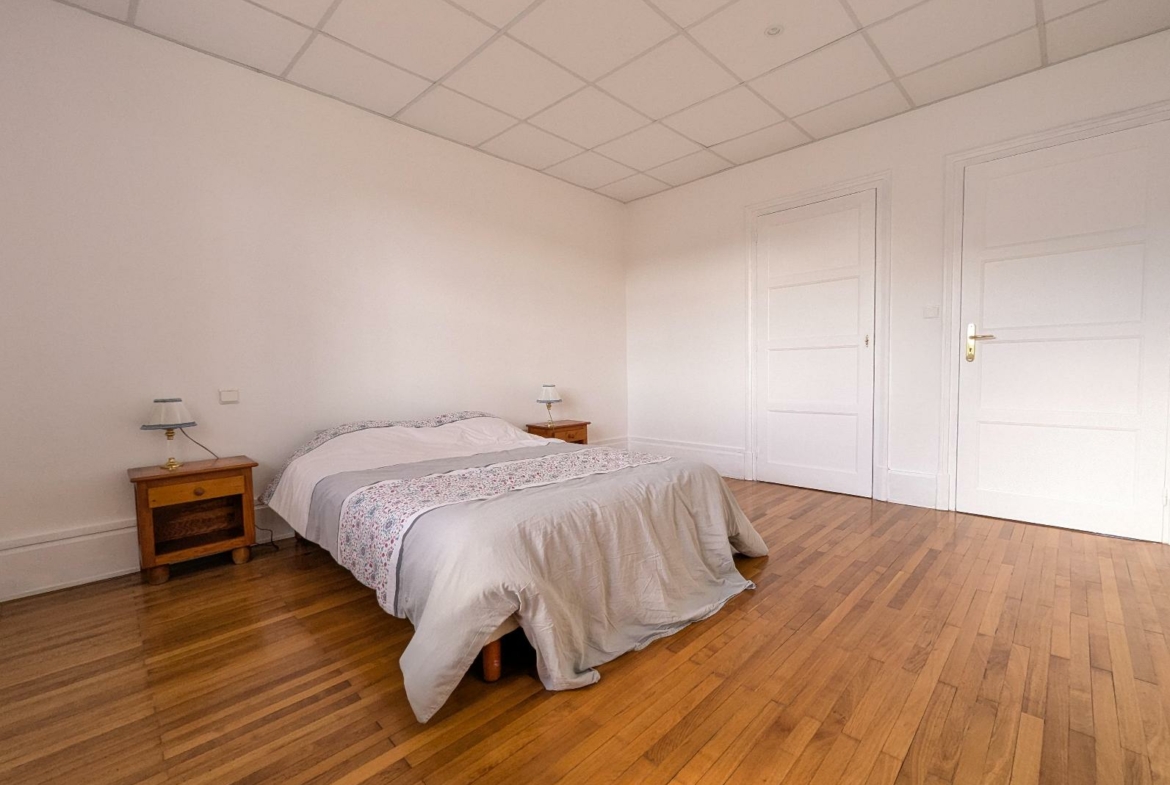 PXL_20260325_142550895-8723733757324232163