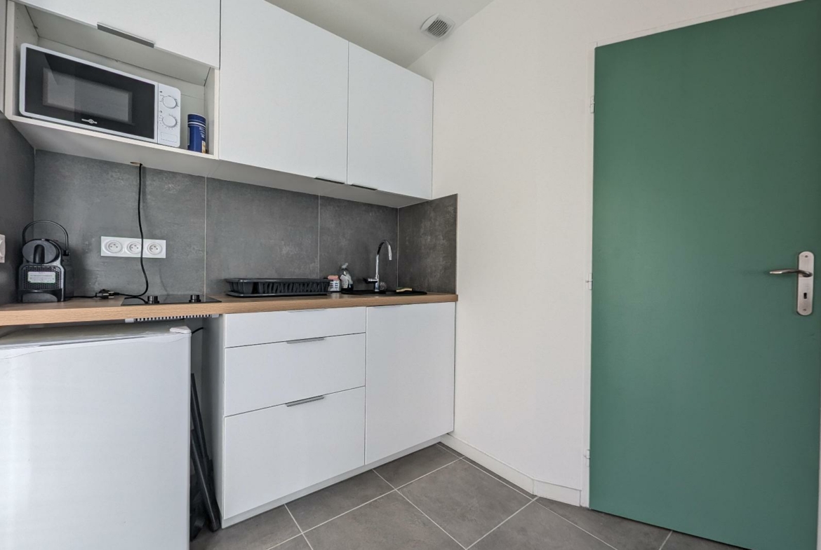 PXL_20260401_151713863-3172654043627983120