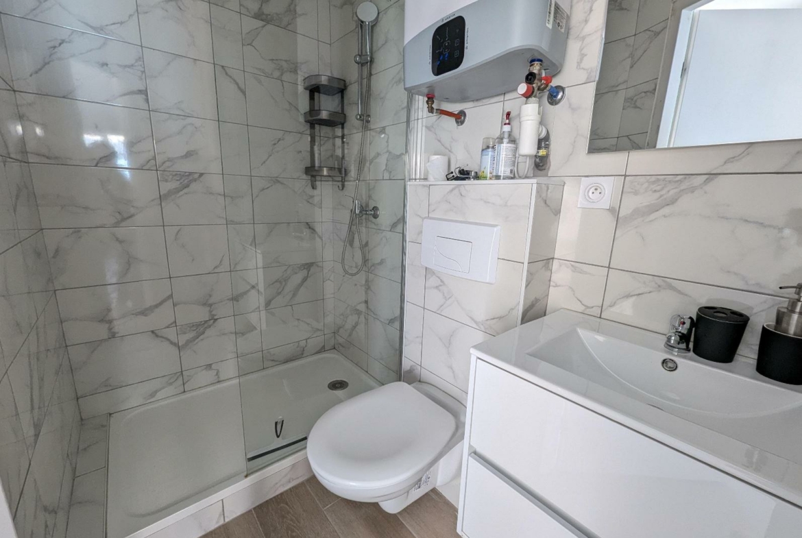 PXL_20260401_151901806-8890003141720482133