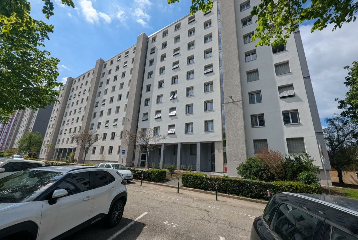 PXL_20260414_115048968_MP-13805944256360104538