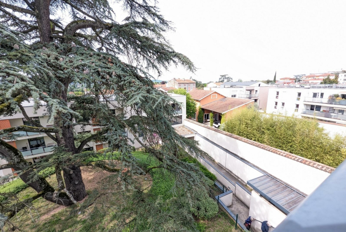 PXL_20260420_130951233-2297002246869397306