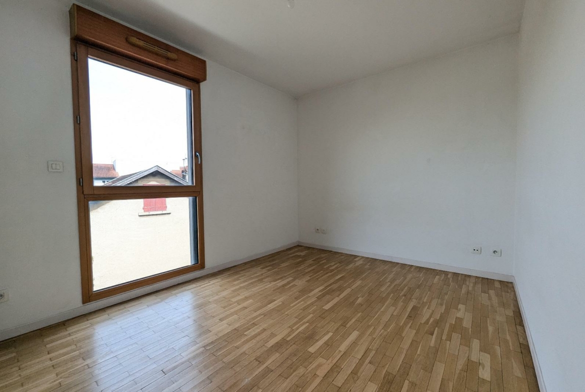 PXL_20260420_131050192-9822055477513177926