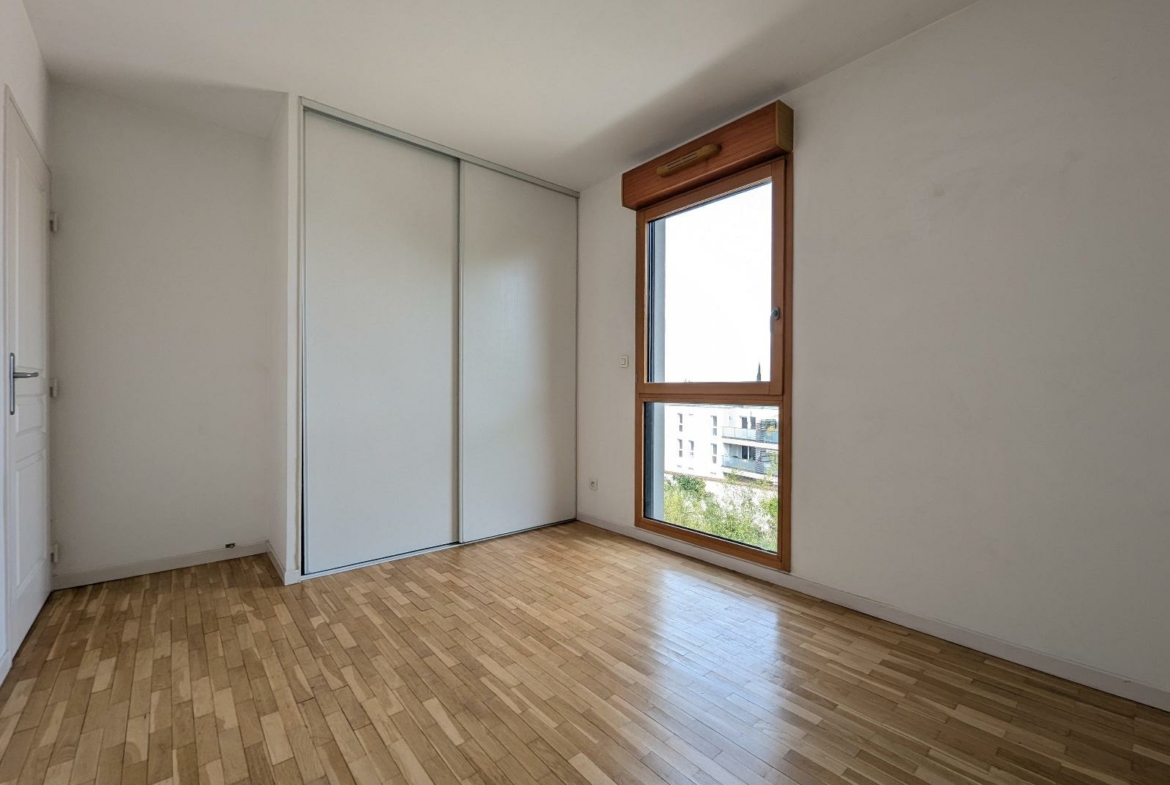 PXL_20260420_131124224-6717016635822116357