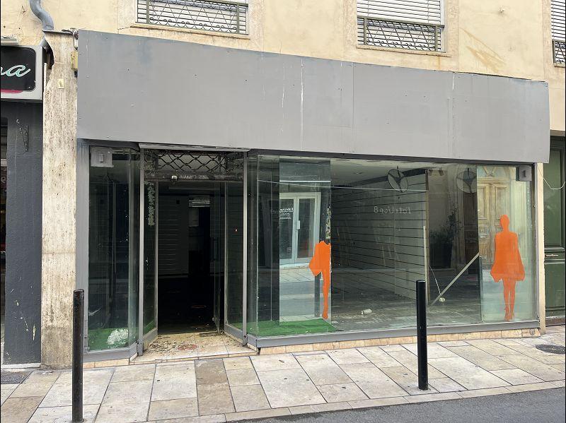 SAS_FDM_-_2026-04-0795_-_2-9192180947127273490