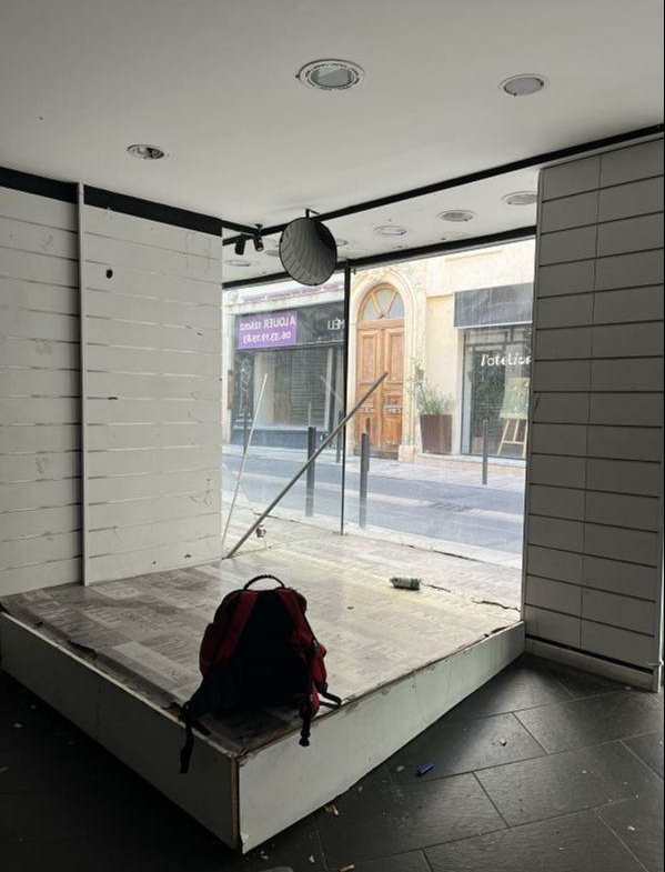 SAS_FDM_-_2026-04-0795_-_3-6019811612562859597