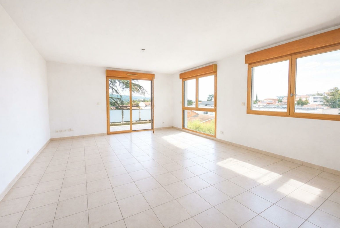 S_jour-14536905755731492387