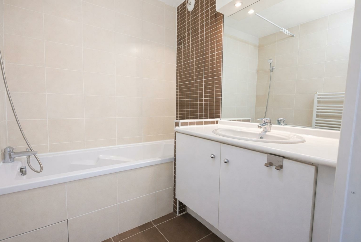 Salle_de_bains-501169042610775148