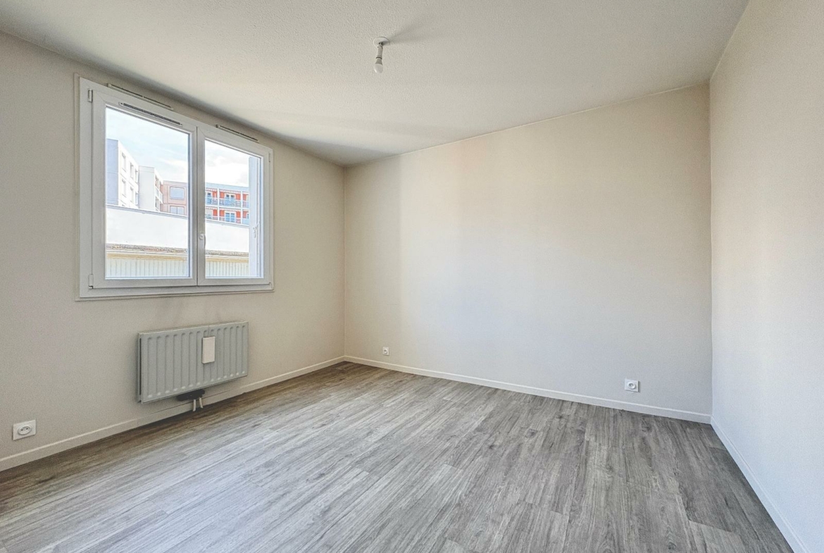 chambre_vue_1-10849512697131481309