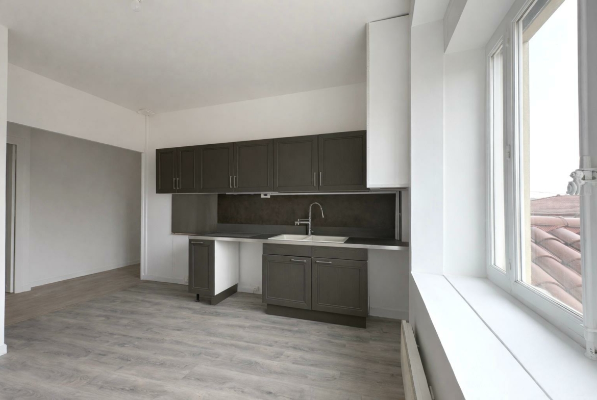 cuisine-11039884105249398544