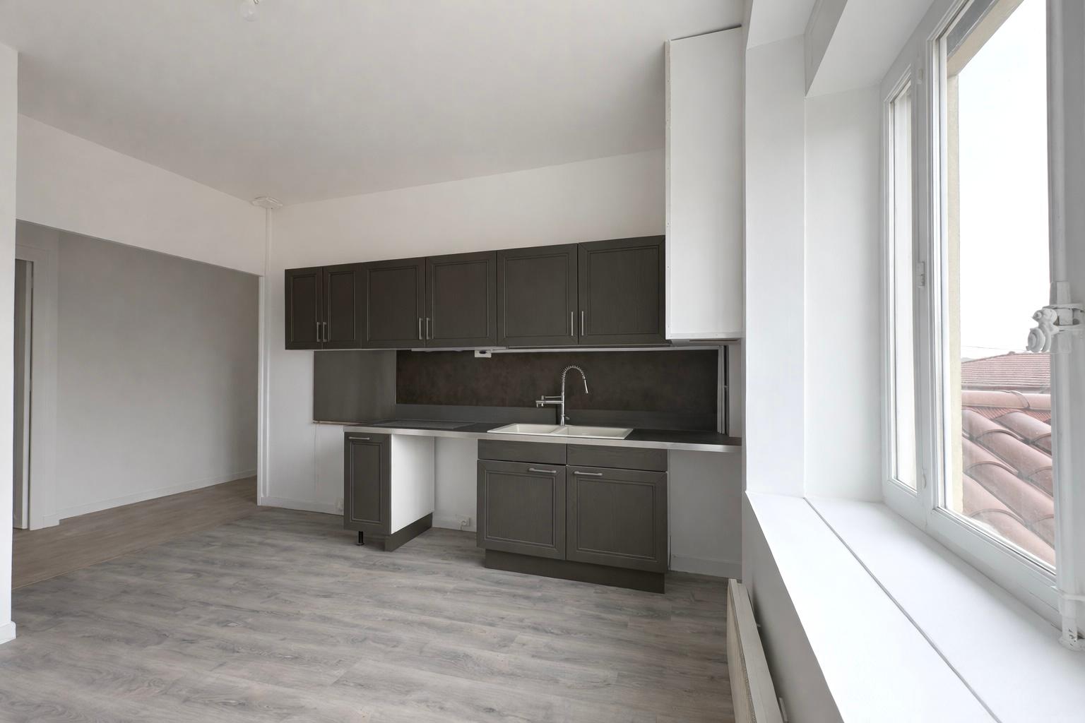 cuisine-11039884105249398544