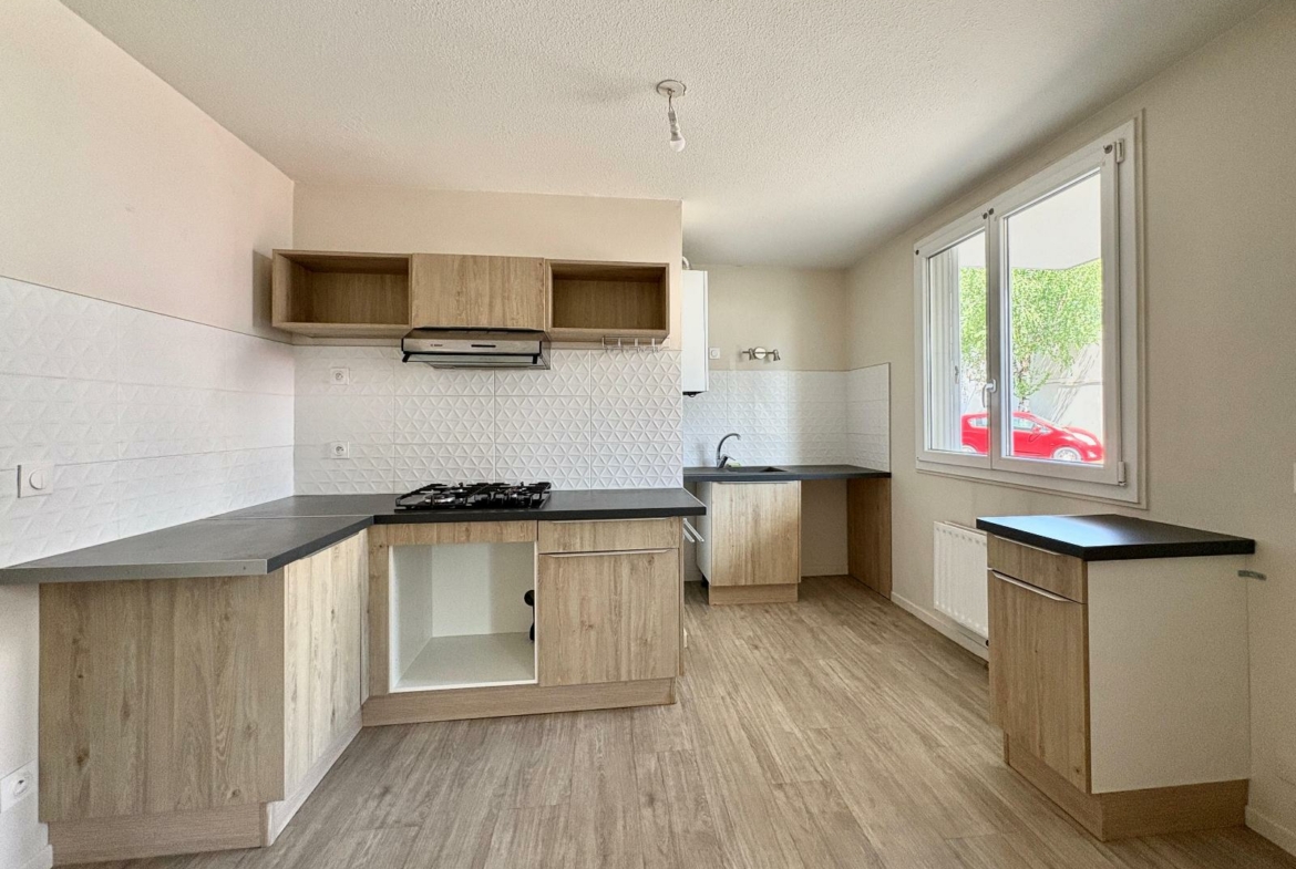 cuisine-13067277317211348326