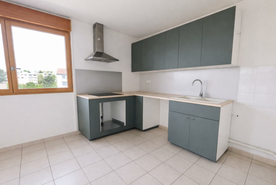 cuisine-1897774511862403527