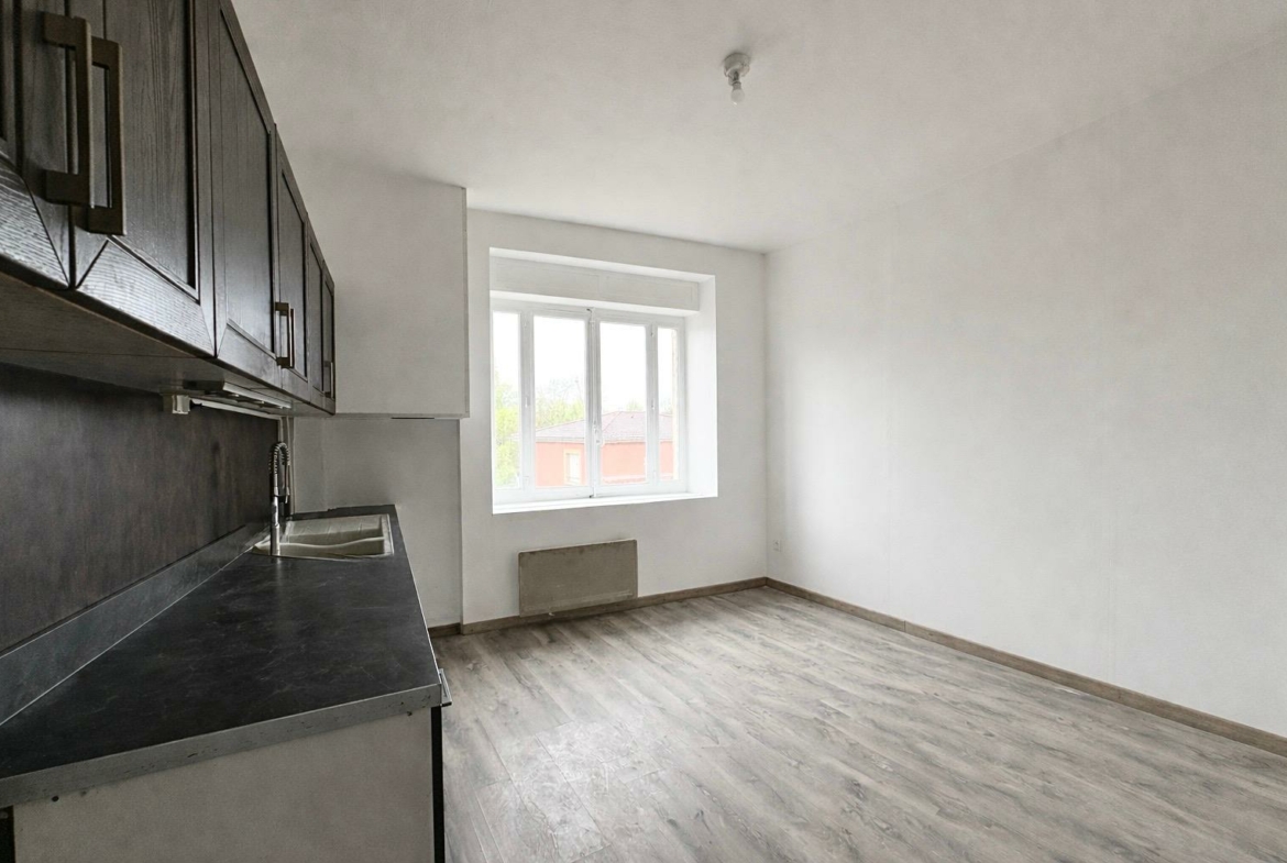 cuisine_1-1883314837803569140