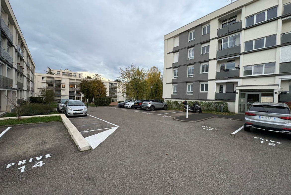 image00001-9110787343332979498